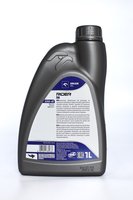 ORLEN OIL 700001683